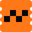 GTE Logo